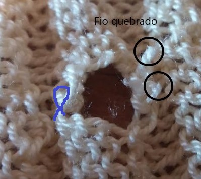 como-consertar-tricô-sem-perder-fio-
