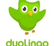 Aplicativo para Aprender Inglês – Duolingo Como Baixar Grátis