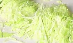 Como Fazer Chucrute – Repolho Fermentado, Alimento Probiótico Saudável