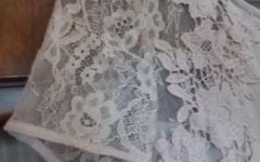 Como Aumentar Manga em Vestido ou Blusa – Manga Mais Comprida