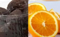 Suco Laxante – Como Fazer Suco contra Prisão de Ventre