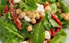 Dieta Sustentável – Como Funciona e Dieta da Saúde Planetária