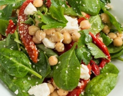Dieta Sustentável – Como Funciona e Dieta da Saúde Planetária