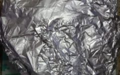 Costela de Boi na Brasa Como Fazer Costela na Churrasqueira com Sal