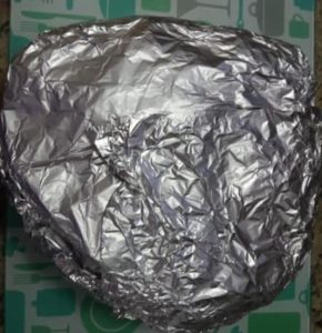 costela-de-boi-assada-no-papel-alumínio-