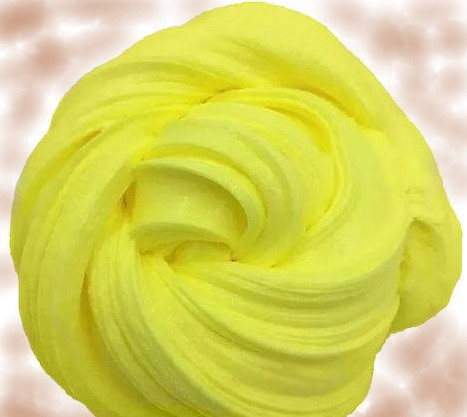 como-fazer-geleca-caseira-slime-colorido