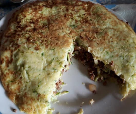 omelete-de-abobrinha-recheado-