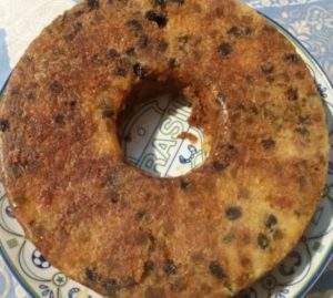 receita-de-bolo-com-frutas-cristalizadas