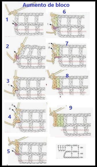 como-aumentar-blocos-de-crochê-file-
