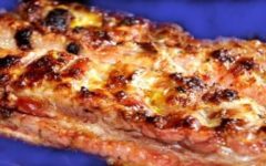 Costelinha de Porco na Brasa – Como Fazer Costela na Churrasqueira