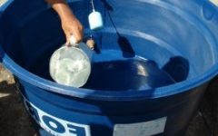 Como Lavar Caixa D’água – Quando Limpar a Caixa d’água, Cuidados