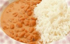 Porque Feijão com Arroz é Saudável – Vitaminas e Benefícios