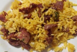 arroz-com-carne-seca-arroz-maria-isabel-