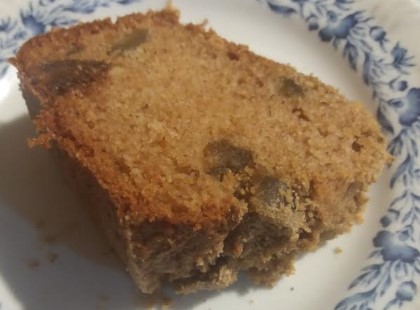 bolo-de-figo-em-caldo-como-fazer