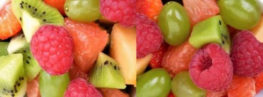 frutas-in-natura-é-mais-saudável-do-que-suco-natural-