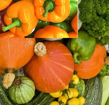 funções-das-vitaminas-a-b-c-d-e-k-