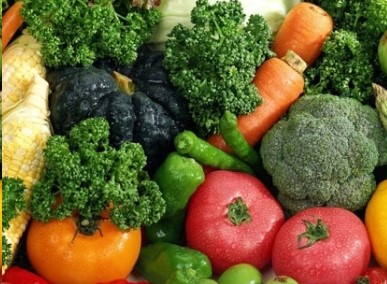 Importância das Fibras Alimentares Benefícios na Dieta e Onde Encontrar