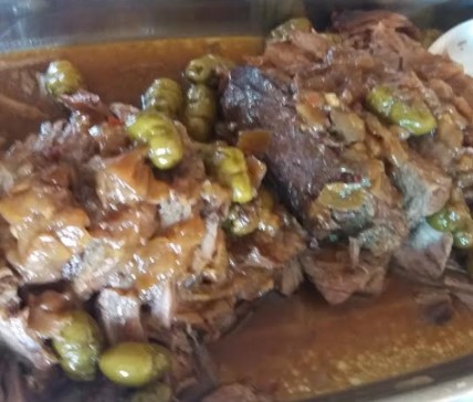 como-fazer-maminha-ao-vinho-na-panela-de-pressão