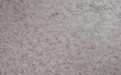 Vitaminas do Arroz – Nutrientes e Benefícios do Arroz para a Saúde