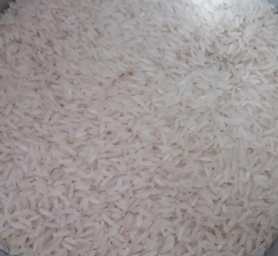 Vitaminas do Arroz – Nutrientes e Benefícios do Arroz para a Saúde