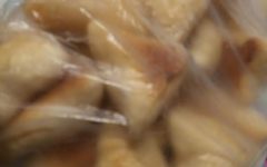 Como Fazer Mini Esfiha para Festa – Receita da Massa e Rendimento