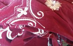 Como Tirar Cheiro de Mofo do Veludo Lavar Roupas de Veludo, Secadora