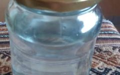 Fermento Natural de Bolinha – Como Fazer Fermento e Saber se Estragou