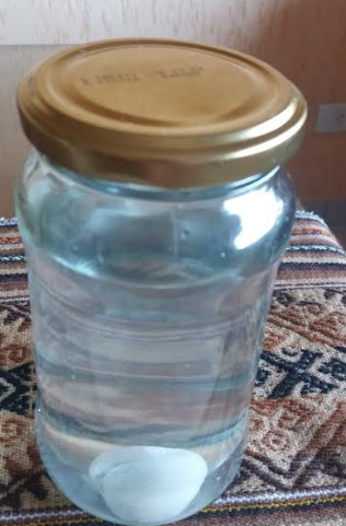 como-fazer-fermento-natural-de-bolinha-de-farinha-de-trigo-
