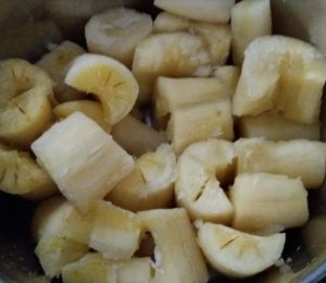pode-congelar-mandioca-cozida-e-crua-