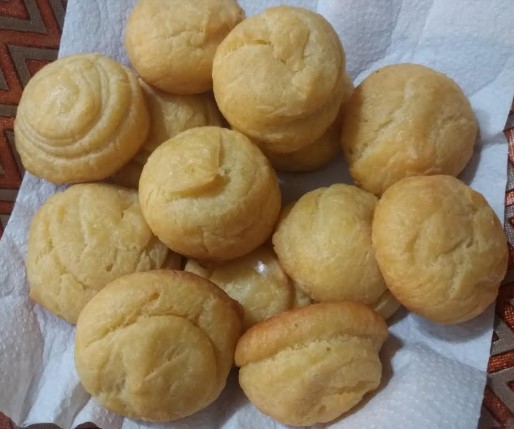 pão-de-queijo-francês-como-fazer