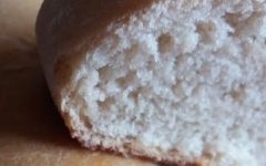 Como Conservar Pão Macio e Fresquinho por Mais Tempo – Congelar e Descongelar