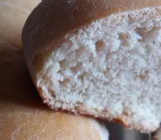 Como Conservar Pão Macio e Fresquinho por Mais Tempo – Congelar e Descongelar