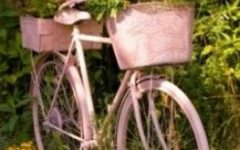 Jardim econômico Florido – Dicas de Como Fazer Gastando Pouco