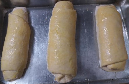 receita-de-pão-caseiro-feito-com-fermento-natural-líquido-