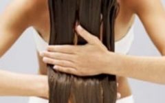 Couro Cabeludo Vertendo Óleo – Causas e Tratamento do Cabelo Oleoso