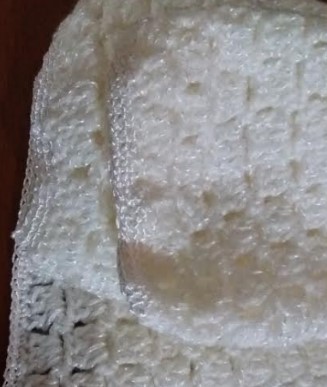 biquinho-de-crochê-com-linha-de-seda-