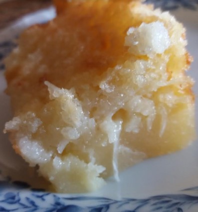 bolo-cremoso-de-puba-como-fazer