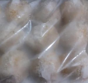 descongelar-coxinha-salgadinhos-