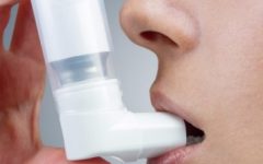 Diferença entre Asma e Bronquite Sintomas, Causa Tratamento da Doença
