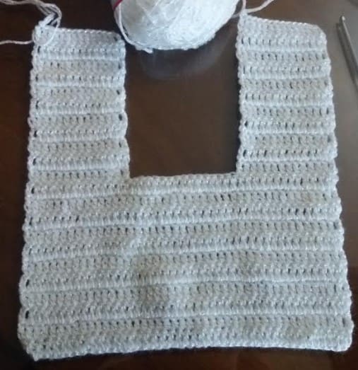 pala-de-casaquinho-de-crochê-fechado-