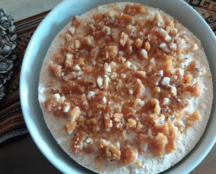receita-de-torta-sorvete-com-doce-de-leite-