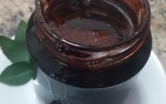 Geleia de Hibisco Receita Como Amolecer Geleia que Endureceu Demais