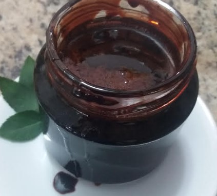 Geleia de Hibisco Receita Como Amolecer Geleia que Endureceu Demais