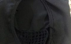 Como Fechar Manga de Blusa com Crochê ou Renda Dicas de Costura e Crochê