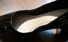 Como Tirar Manchas de Sapato de Verniz – Limpar Sapato de Verniz