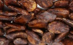Sementes de Melancia – Como Usar Vitaminas Nutrientes e Benefícios