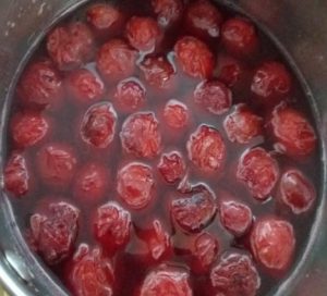 ameixa-fresca-em-calda-com-caroço-