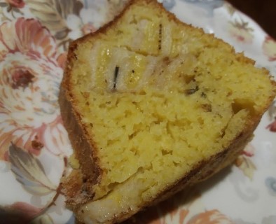 bolo-de-laranja-inteira-com-bananas-receita-