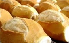 Como Conservar Pão Francês Fresquinho e Crocante por Mais Tempo