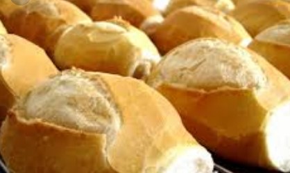 Como Conservar Pão Francês Fresquinho e Crocante por Mais Tempo